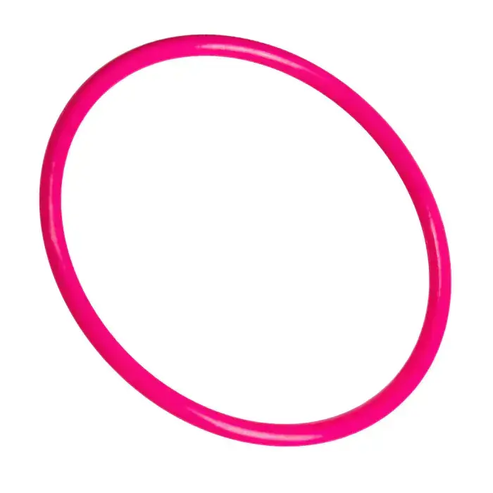 Uv Armbånd 15stk