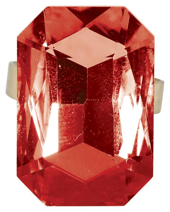 Diamant Ring Ass.