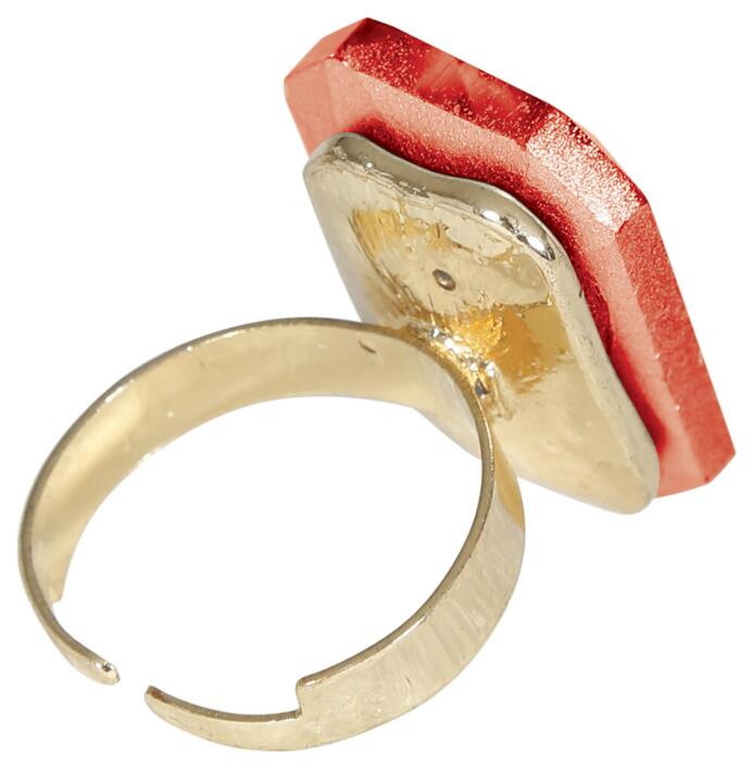 Diamant Ring Ass.