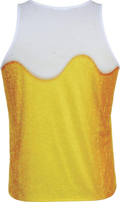 BeerKing T-Shirt