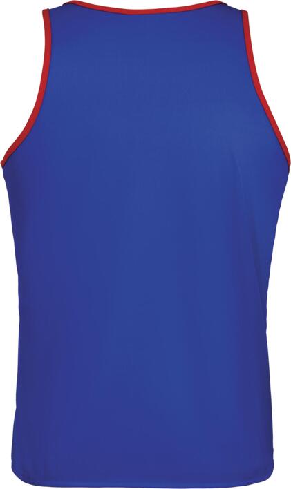 BeerMan T-Shirt