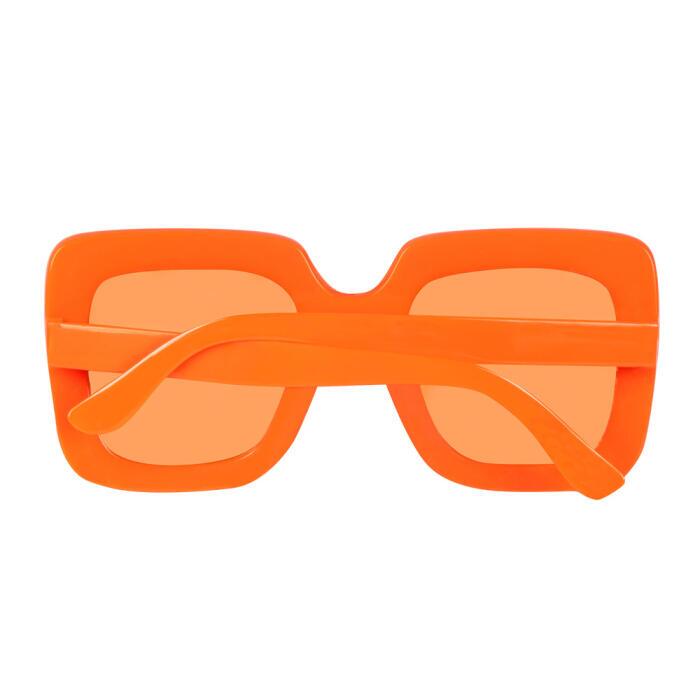 Elton John briller i Orange bling