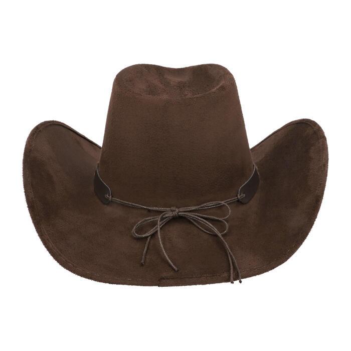 Cowboyhat Brody