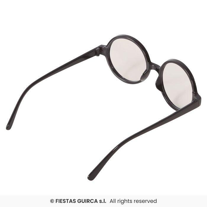 Harry Potter briller UDEN glas