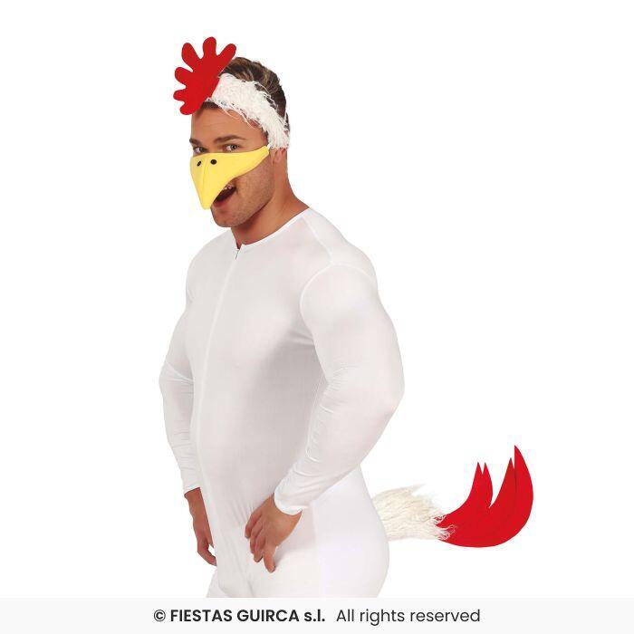 Hønesæt