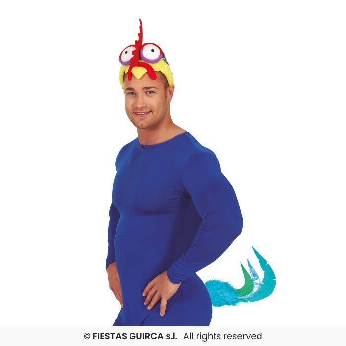 Skør Kyllingsæt
