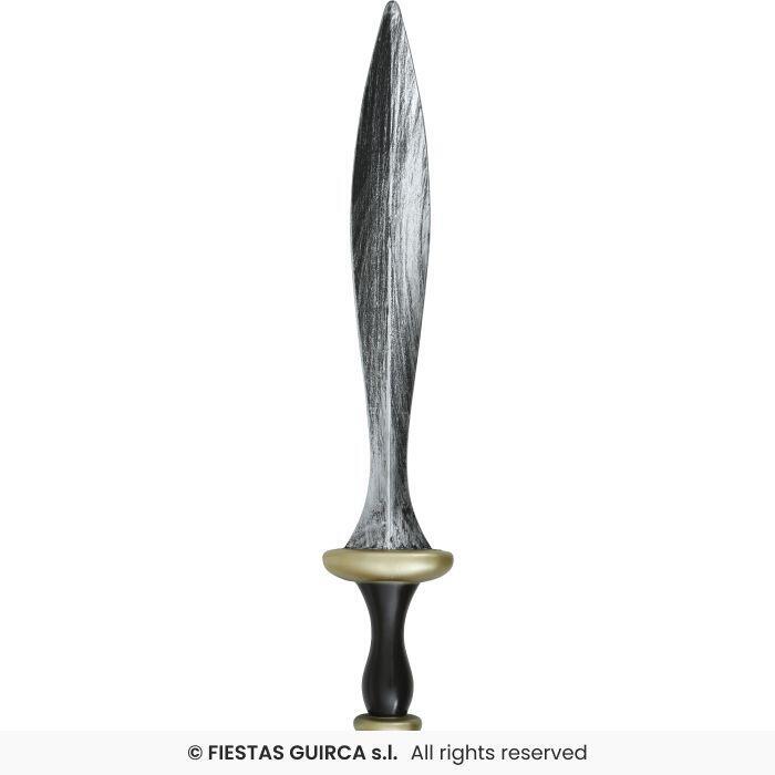Gladiator Sværd 70 cm