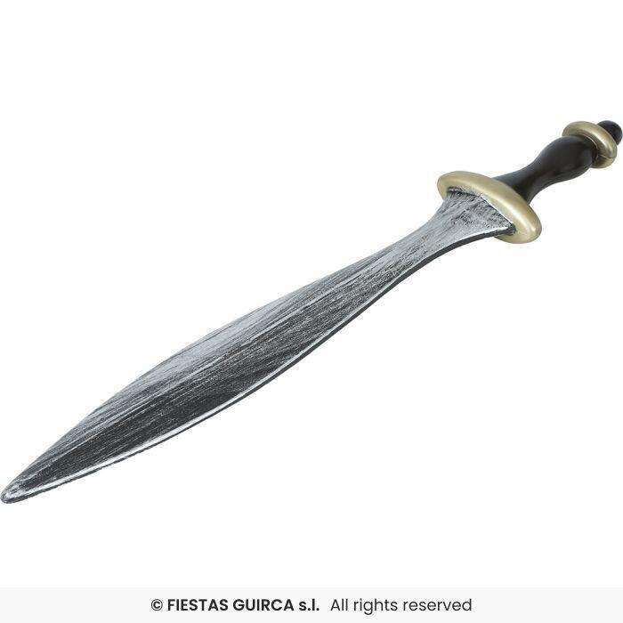Gladiator Sværd 70 cm