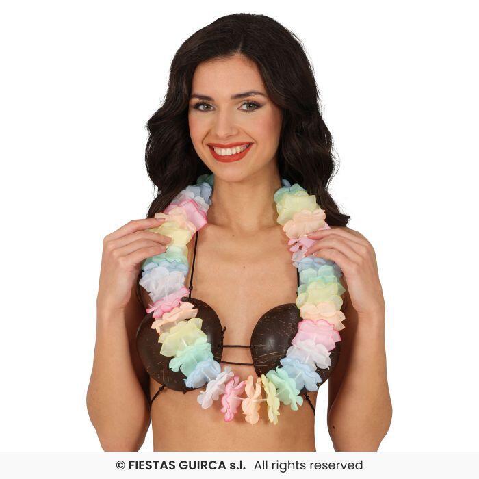 Hawaii kranse