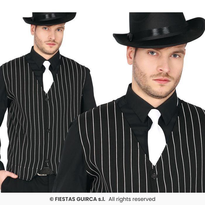 Gangstervest