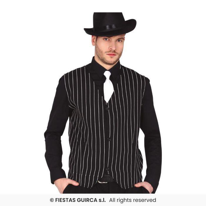 Gangstervest