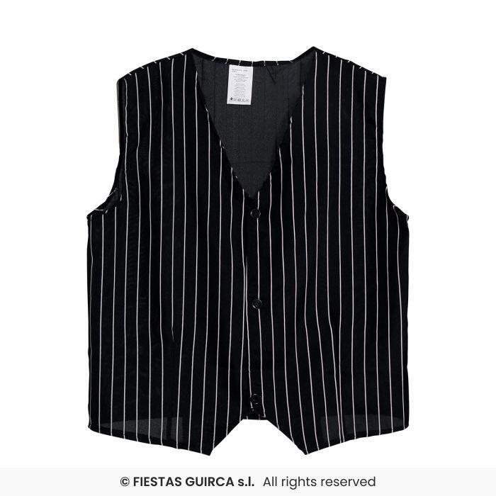 Gangstervest