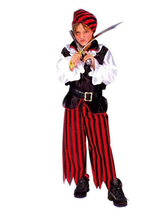 Pirate-kostumer-til-boern