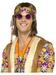 Hippie Briller lilla