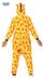 Giraf Pyjamas