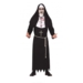 Nonne kostume Halloween Mænd - The Nun