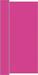 Linclass rulledug 1,20x25m Pink