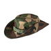 Camouflage Junglehat