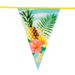 Hawaii banner hibiscus 6 m