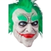 Joker maske i latex
