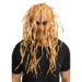 Scarecrow - latex maske - Halloween