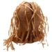 Scarecrow - latex maske - Halloween