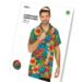 Hawaii skjorte til voksne - Camisa