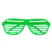 UV Rib brille