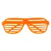 UV Rib brille
