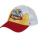 Beer king Cap