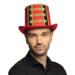 Hat Circus Directør