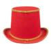 Hat Circus Directør