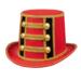 Hat Circus Directør