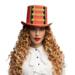 Hat Circus Directør