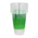 Beer pong deluxe sæt