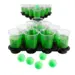 Beer pong deluxe sæt