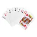 Drinking poker drikkespil