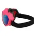Party glasses Festilove pink