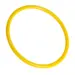 Uv Armbånd 15stk