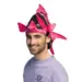 Fiske hat