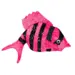 Fiske hat