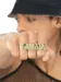 GANGSTA fingerring