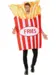 Pommes Frites Kostume