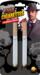 Falske Cigaretter - 2 stk. 9 cm