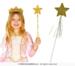 Stjerne Festav - Guld