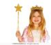 Stjerne Festav - Guld