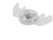 LED mundskinne