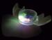 LED mundskinne