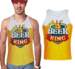 BeerKing T-Shirt
