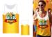 BeerKing T-Shirt